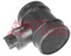 AUTLOG LM1052 Air Mass Sensor